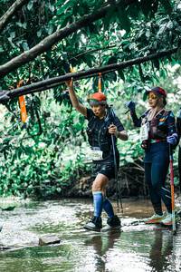 BIB: 
                            <button type="button" onclick="openModal(25420354)" class="btn btn-primary btn-sm float-right btn-popup" data-toggle="modal" data-target=".modal-high-quality">
                        <i class="fas fa-shopping-cart"></i> Add to Cart
                    </button>
                                            <button type="button" onclick="isThisMe(25420354, true)" class="btn btn-success btn-sm float-right btn-popup btn-isme hidden" data-toggle="tooltip" data-placement="bottom" title="นี่คือรูปของคุณใช่ไหม คลิกที่นี่เพื่อเอาเข้าอัลบั้ม">
                        <i class="fas fa-plus"></i> Add to album
                    </button>
                    <button type="button" onclick="isThisMe(25420354, false)" class="btn btn-warning btn-sm float-right btn-popup btn-isnotme hidden">
                        <i class="fas fa-ban"></i> Remove from album
                    </button>